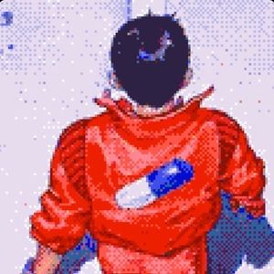 Meet your Posher, Benjamin